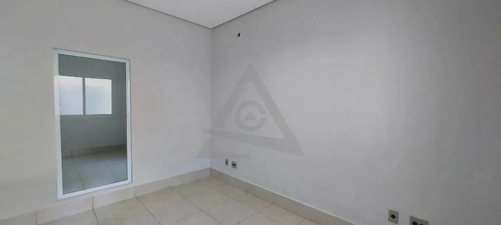 Casa à venda e para alugar em Campinas, Bosque, com 4 quartos, com 138 m² - Foto 4