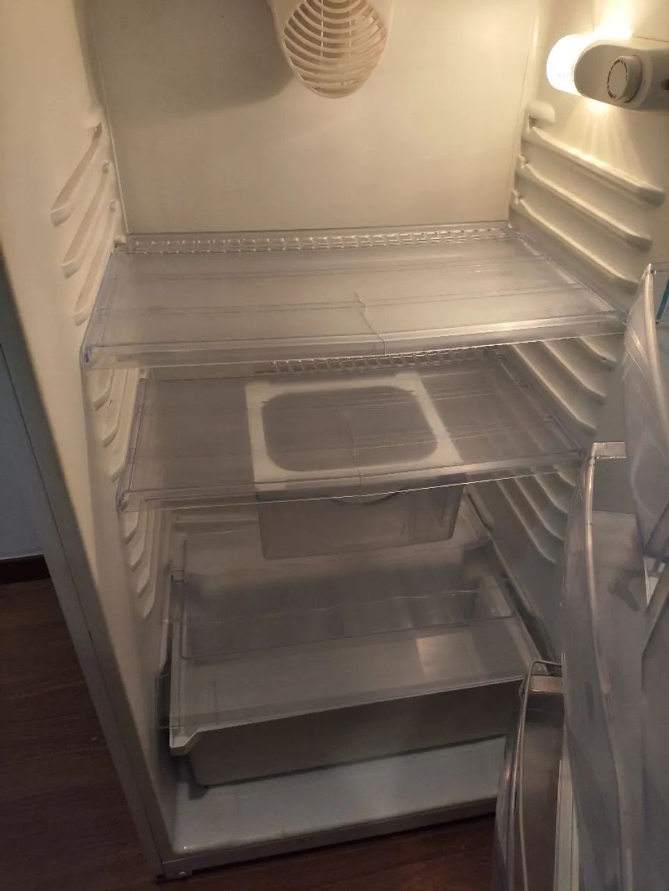 Geladeira  - Foto 4