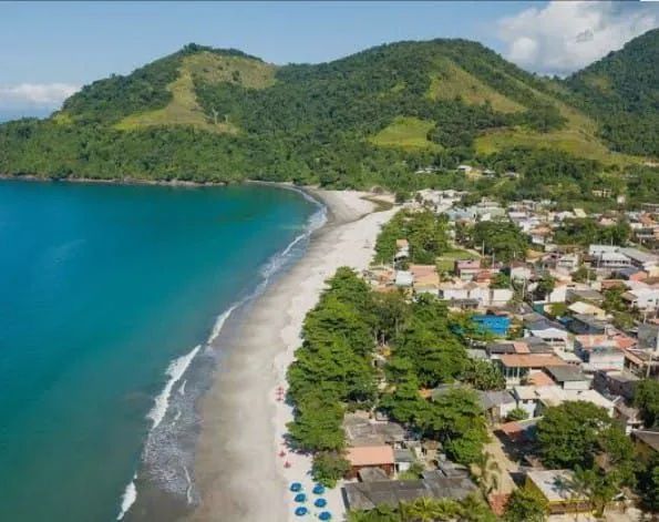 Sol, Praia, Mar! Primavera e Verão a Vista.