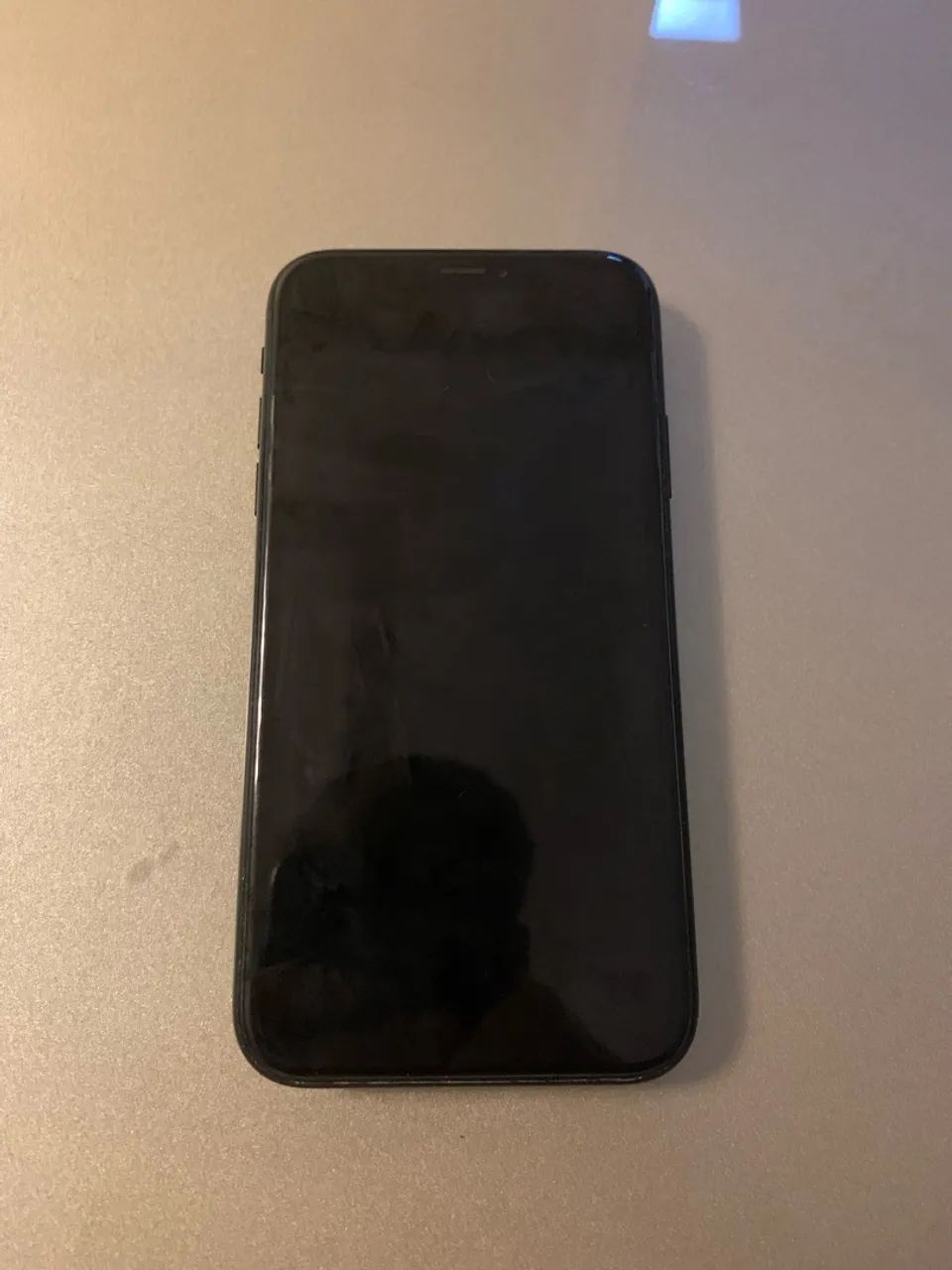 iPhone XR (TODO ORIGINAL) - Foto 4