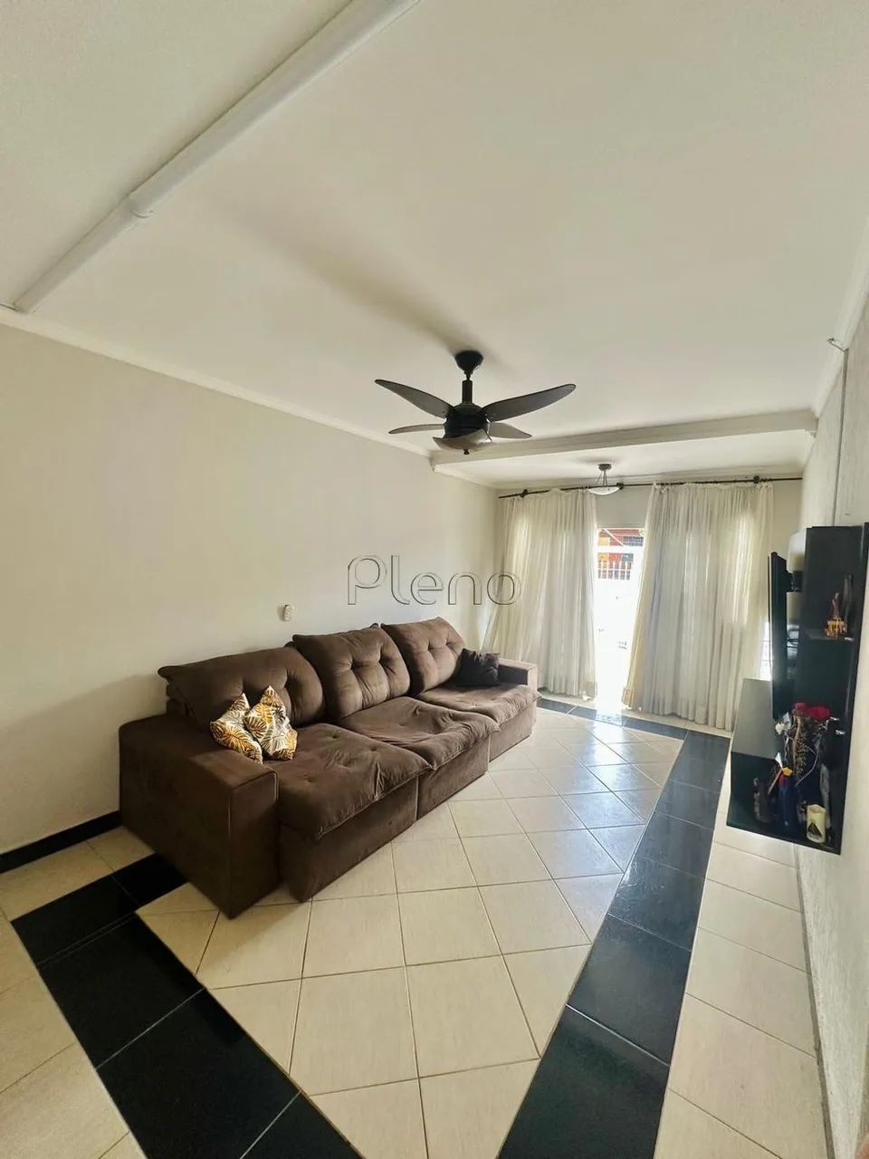 Casa à venda em Indaiatuba, Jardim Morada do Sol, com 2 quartos, com 148.75 m² - Foto 5