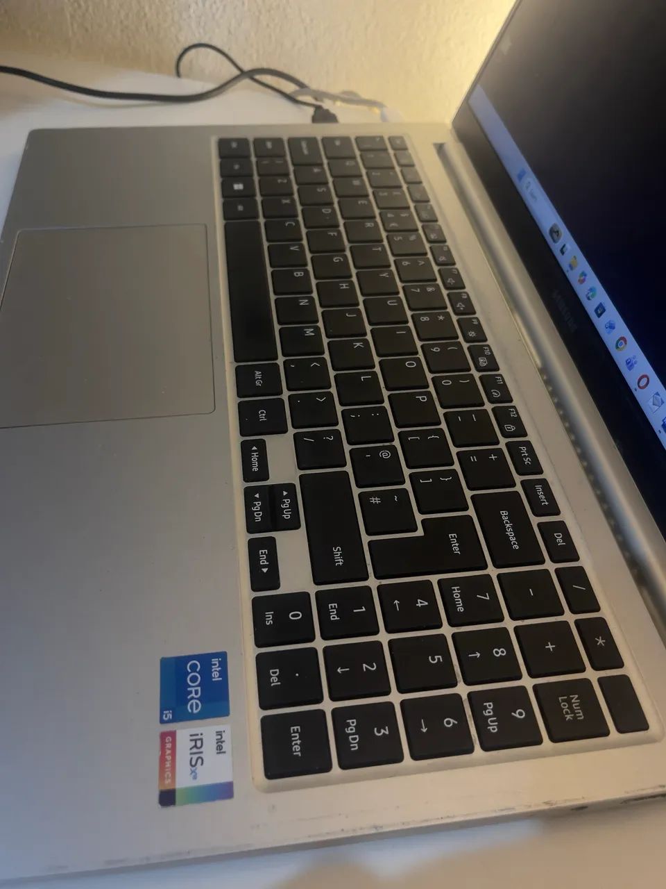 Notebook Samsung Galaxy Book - Foto 2