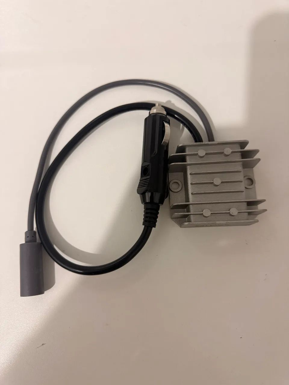 starlink- conversor DC-DC (step-up/boost) para Starlink mini  - Foto 3