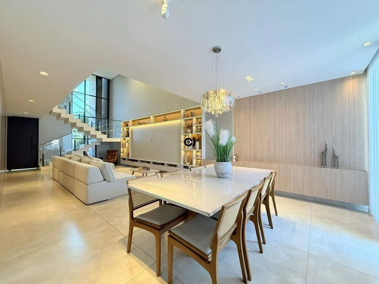 CASA LUXO GRAN PARK TOSCANA - Foto 5