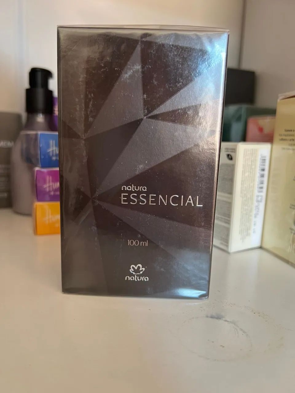 Natura com Desconto 50%  - Foto 2