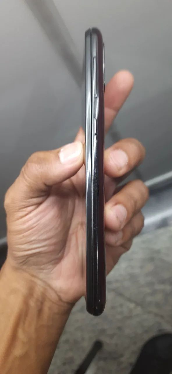 Celular m31 - Foto 2