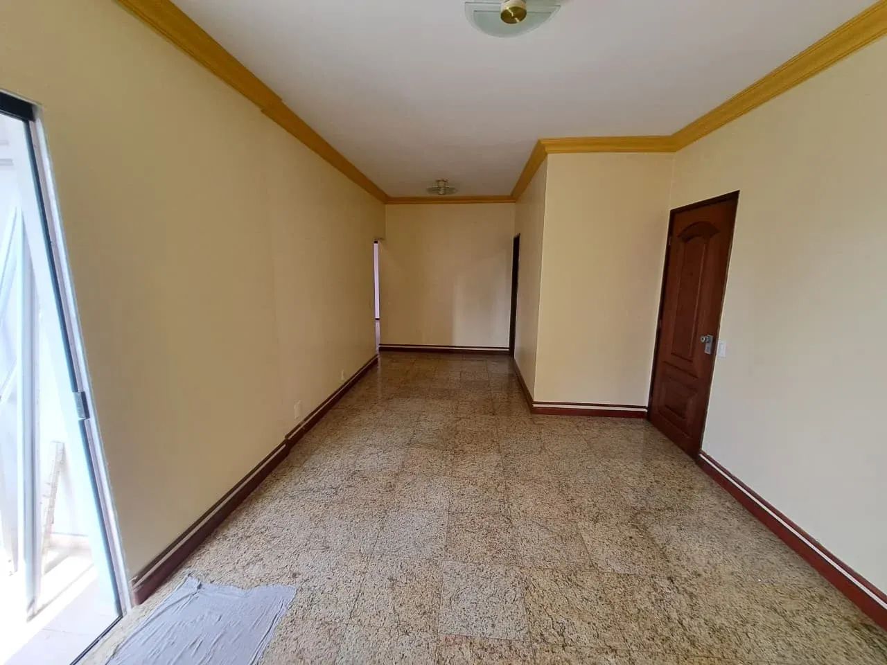 Lumiat Aluga - EDIFÍCIO ABIDJAN - Foto 3