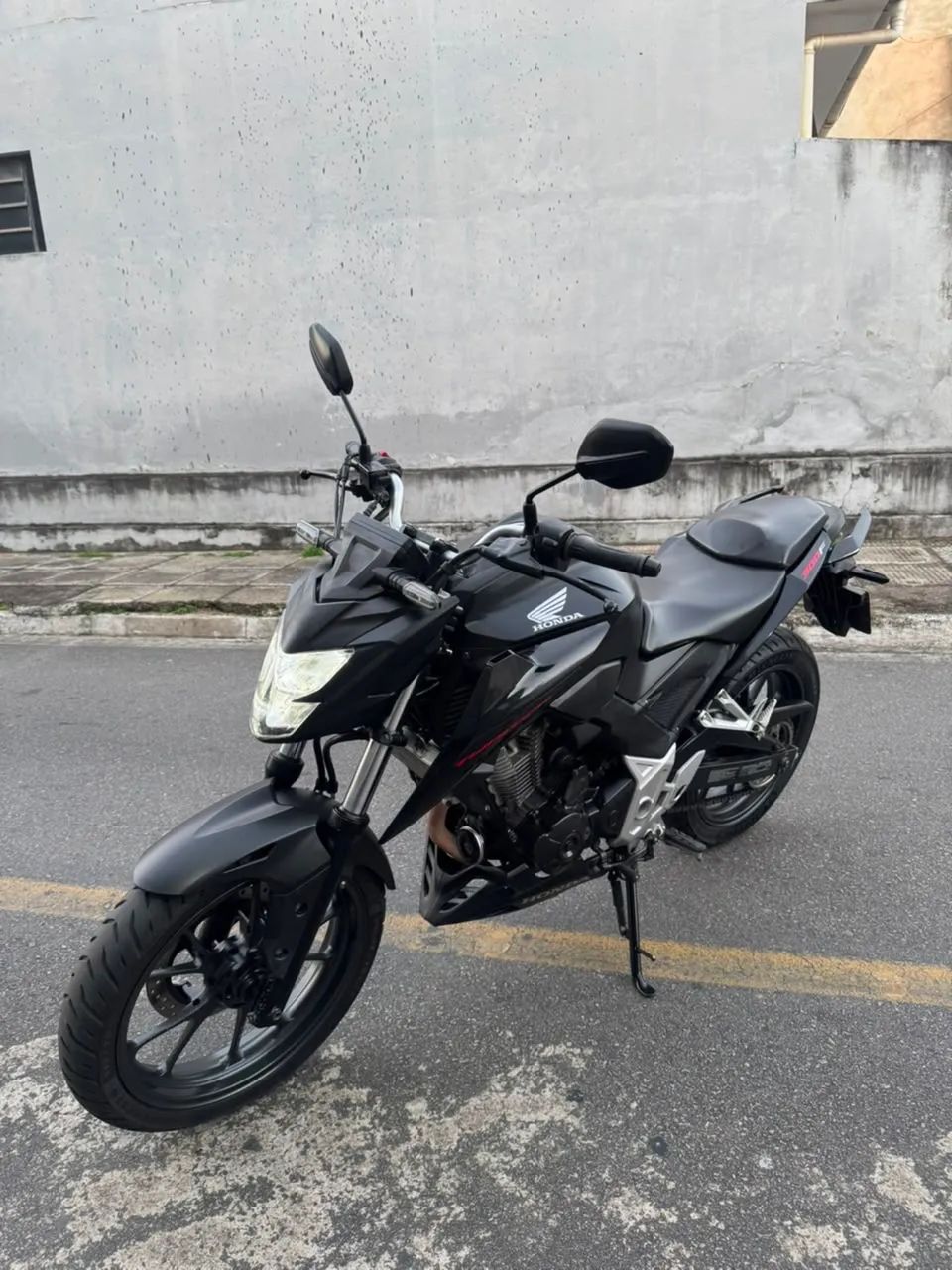 NÃO ACEITO TROCAS - Foto 5