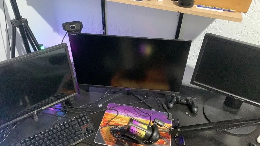 Computador gamer - Foto 3