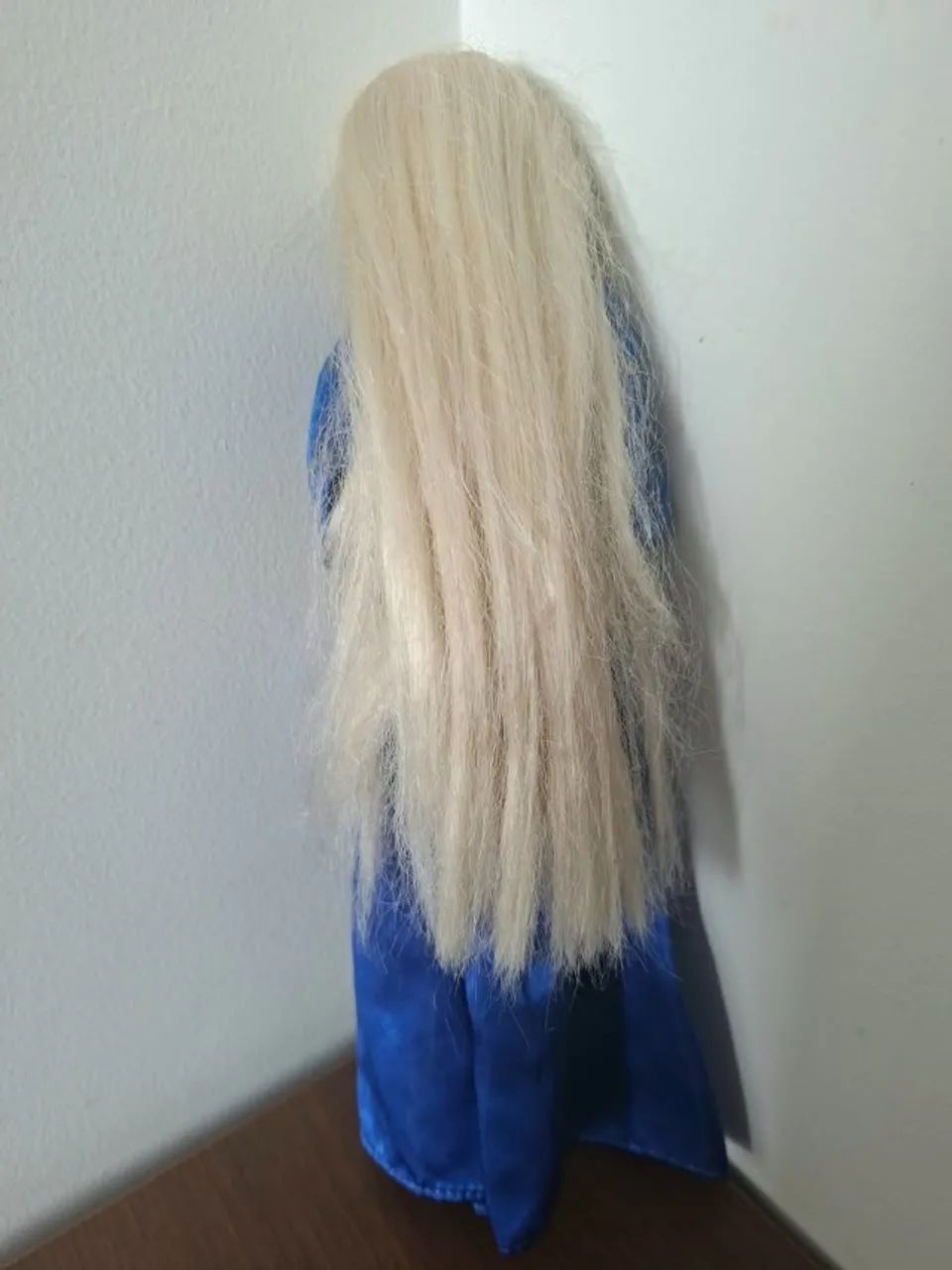 Barbie Mattel anos 90 - Foto 4