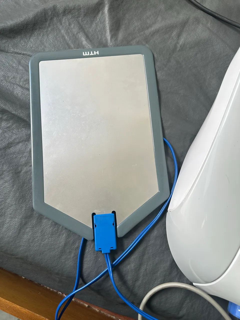 Radiofrequência HTM - Foto 4