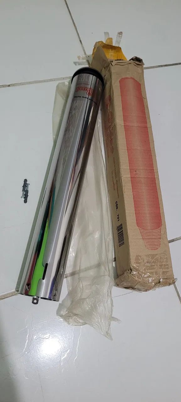 Porta copos para seu consultório  - Foto 5