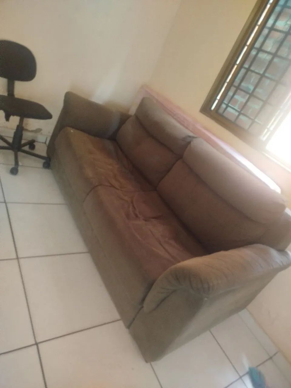 Sofá  - Foto 2