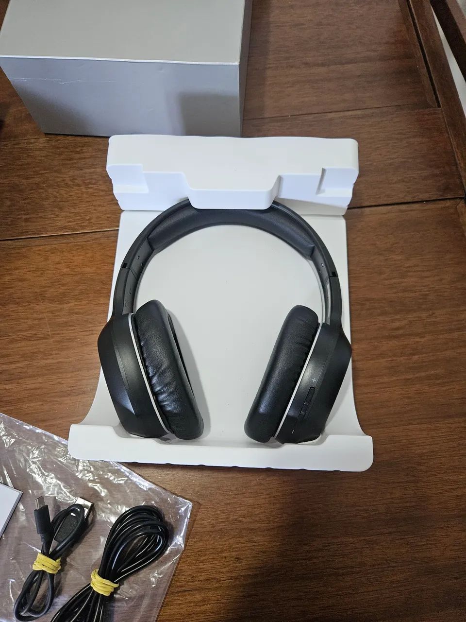 Fone de Ouvido Bluetooth - Edifier W800BT Plus - Foto 4
