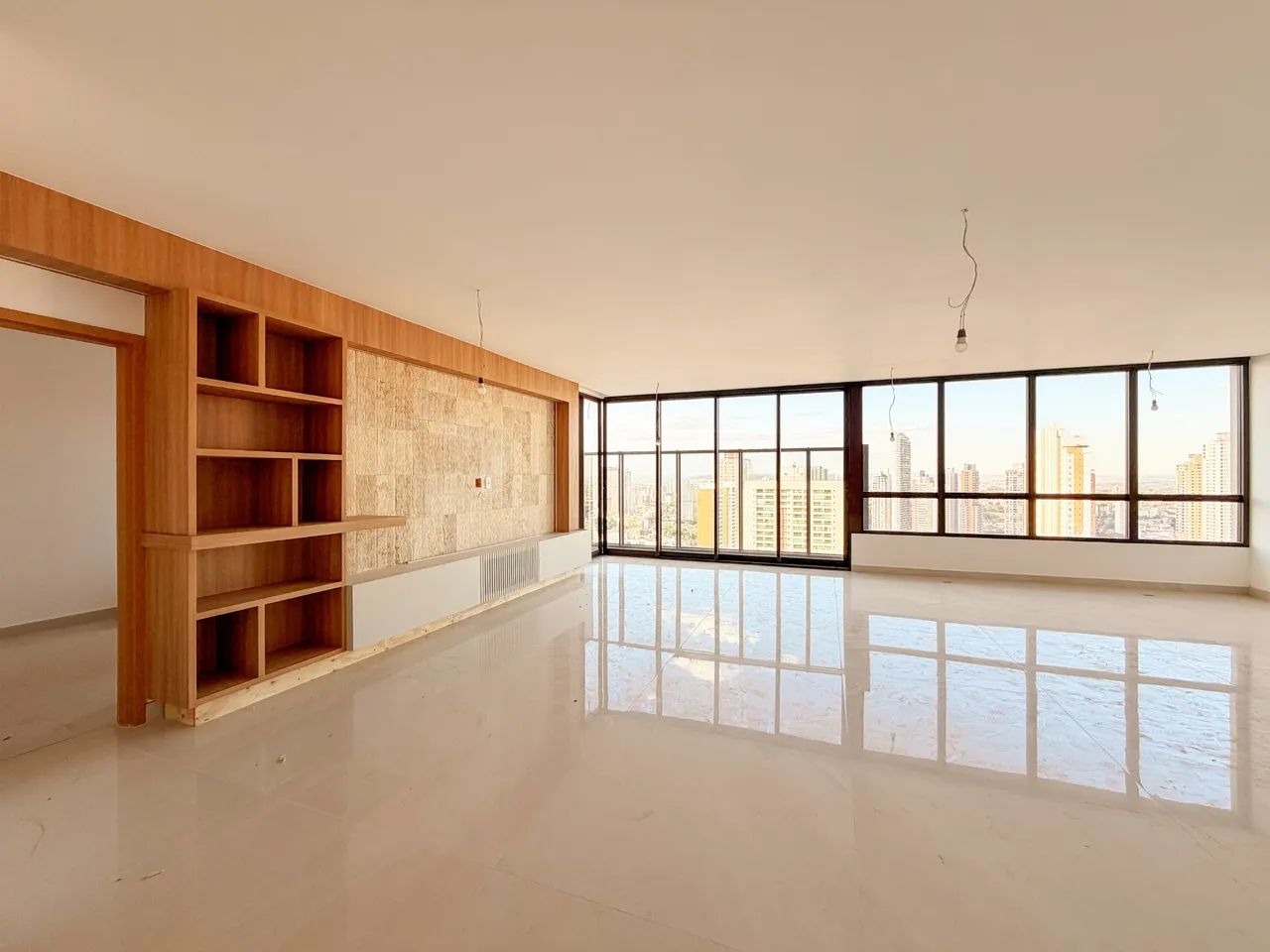 DECK 23 PENTHOUSE