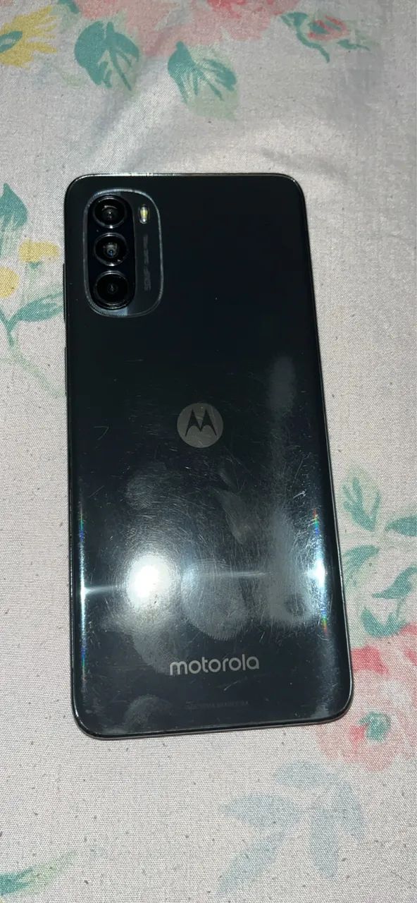 Motog52 - Foto 3