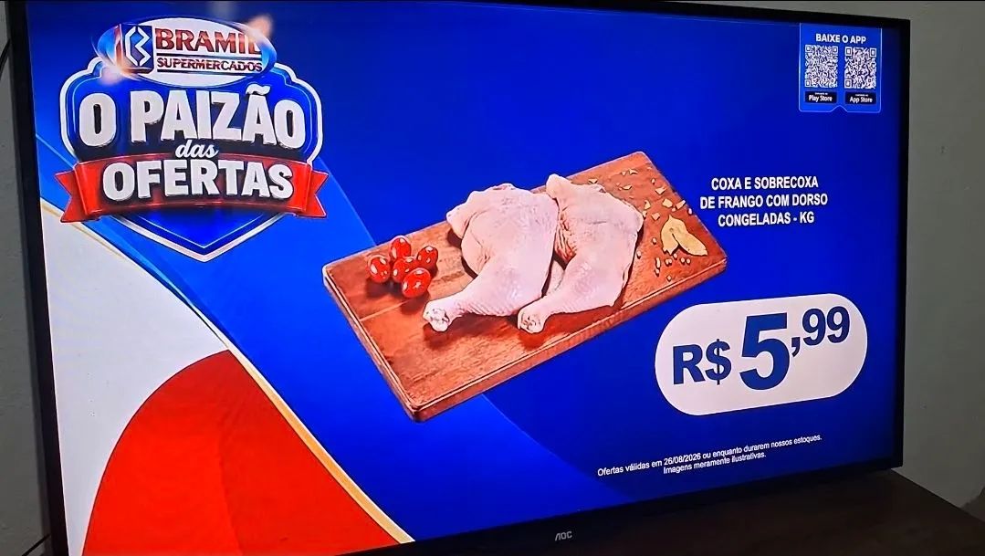 Vendas  - Foto 2