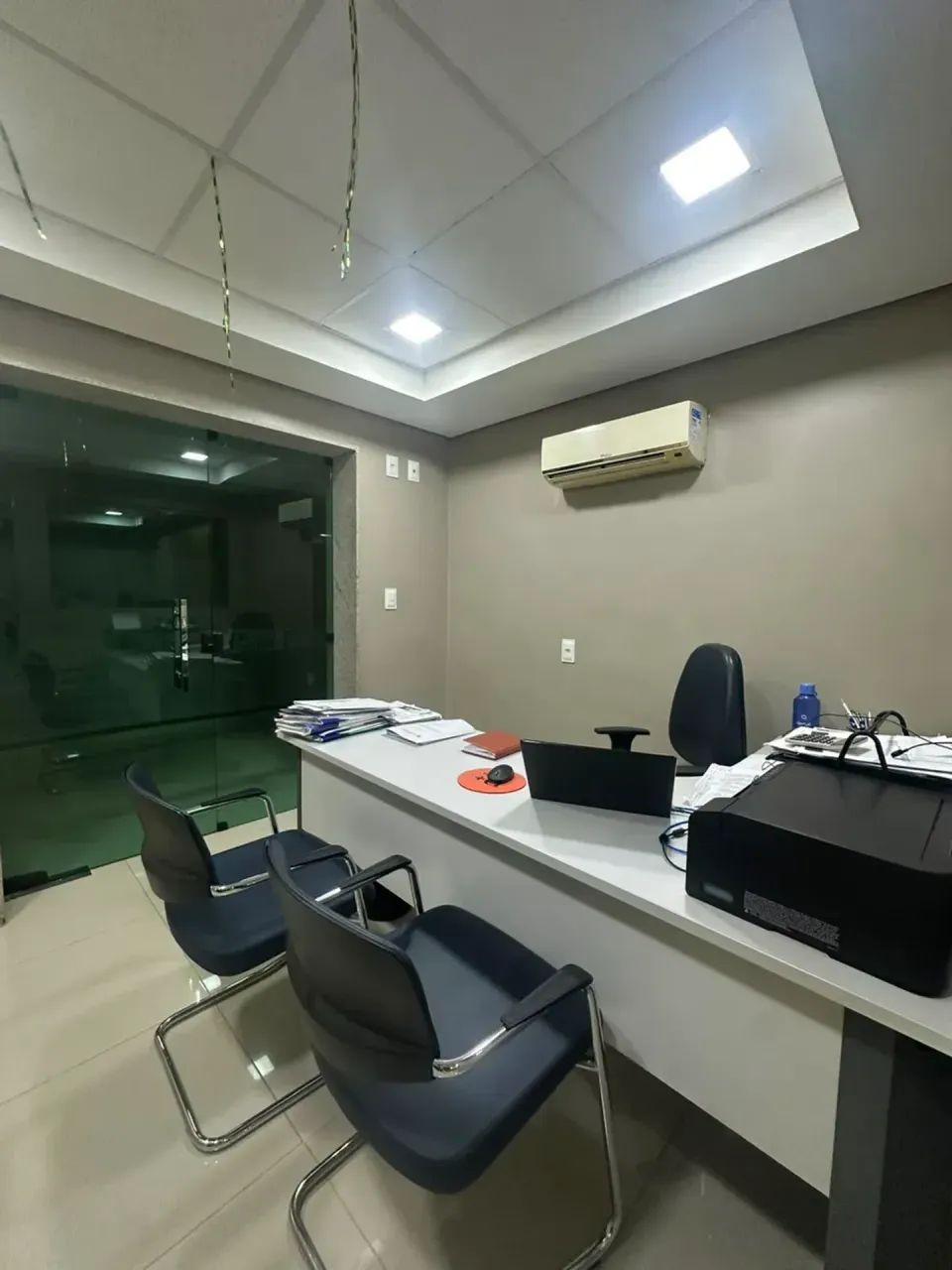 Imóvel para venda com 400 metros quadrados com 4 quartos em Poço - Recife - PE - Foto 2