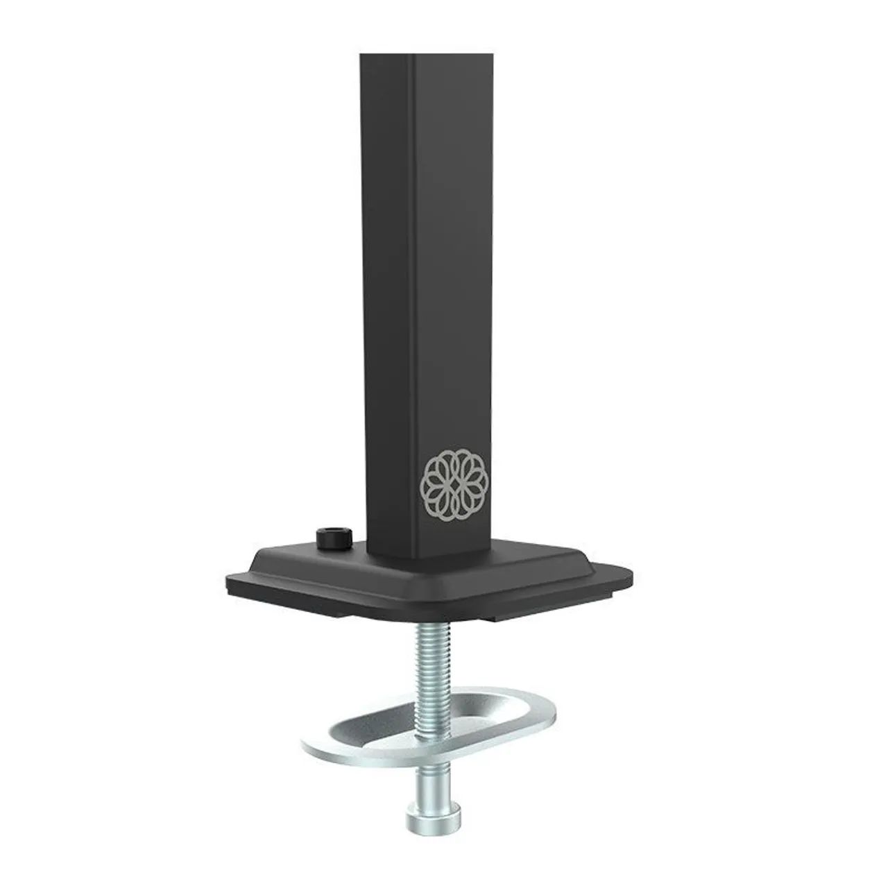 Suporte duplo articulado monitor/ até 32 polegadas - Foto 5