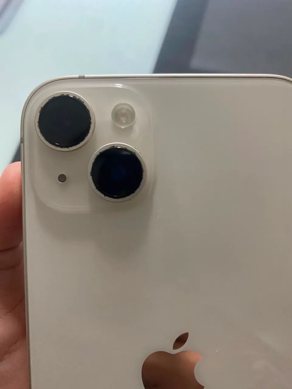Iphone 14 Plus - Foto 2