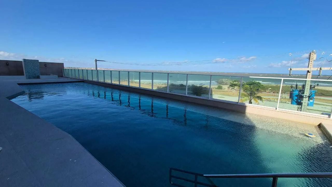 CONDOMÍNIO BAYSIDE RESIDENCE [56352] - Foto 3