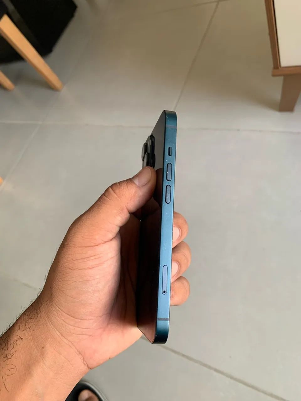 iPhone 14 128gb - Foto 3