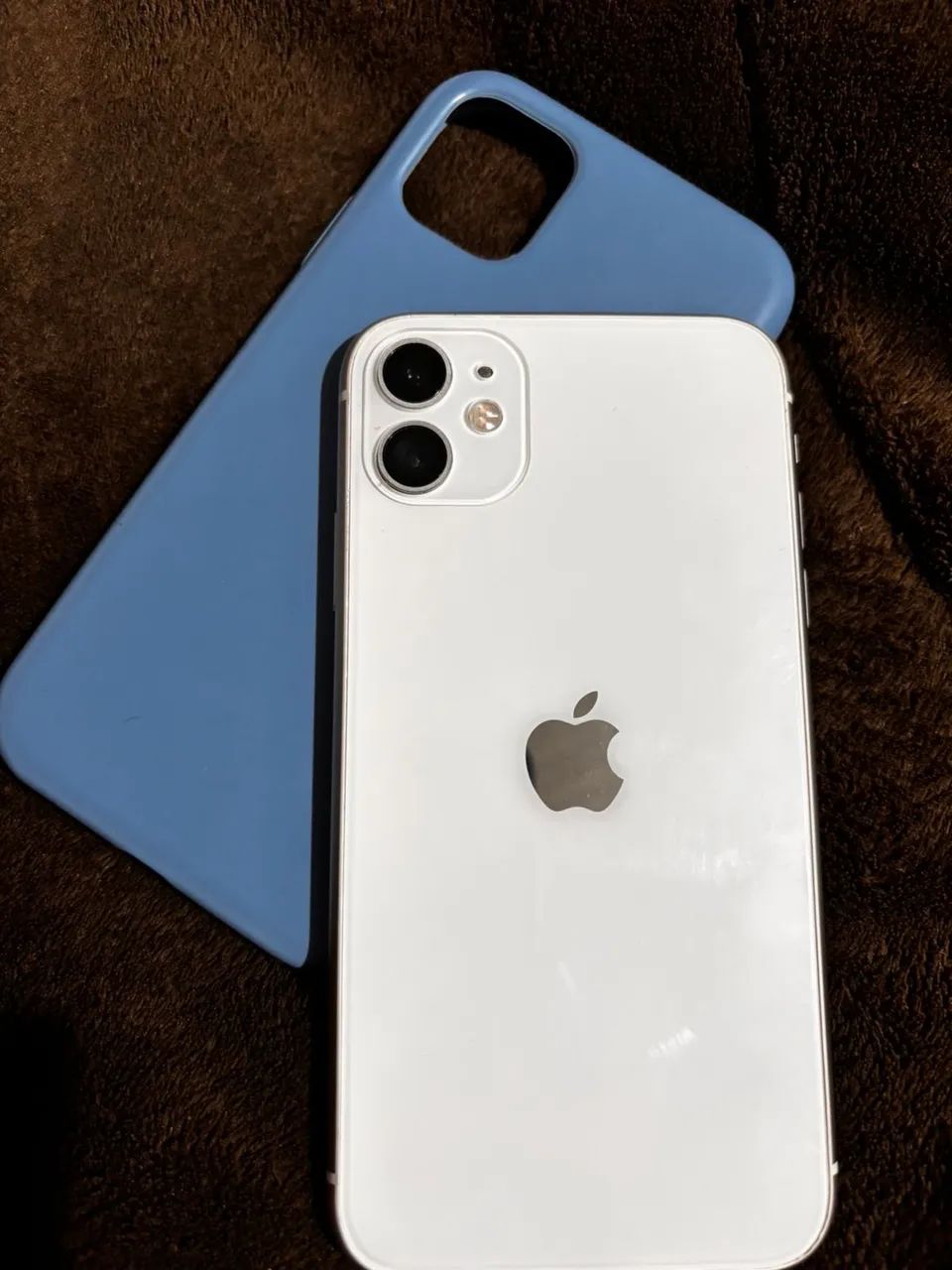 IPhone 11 de 128gb 