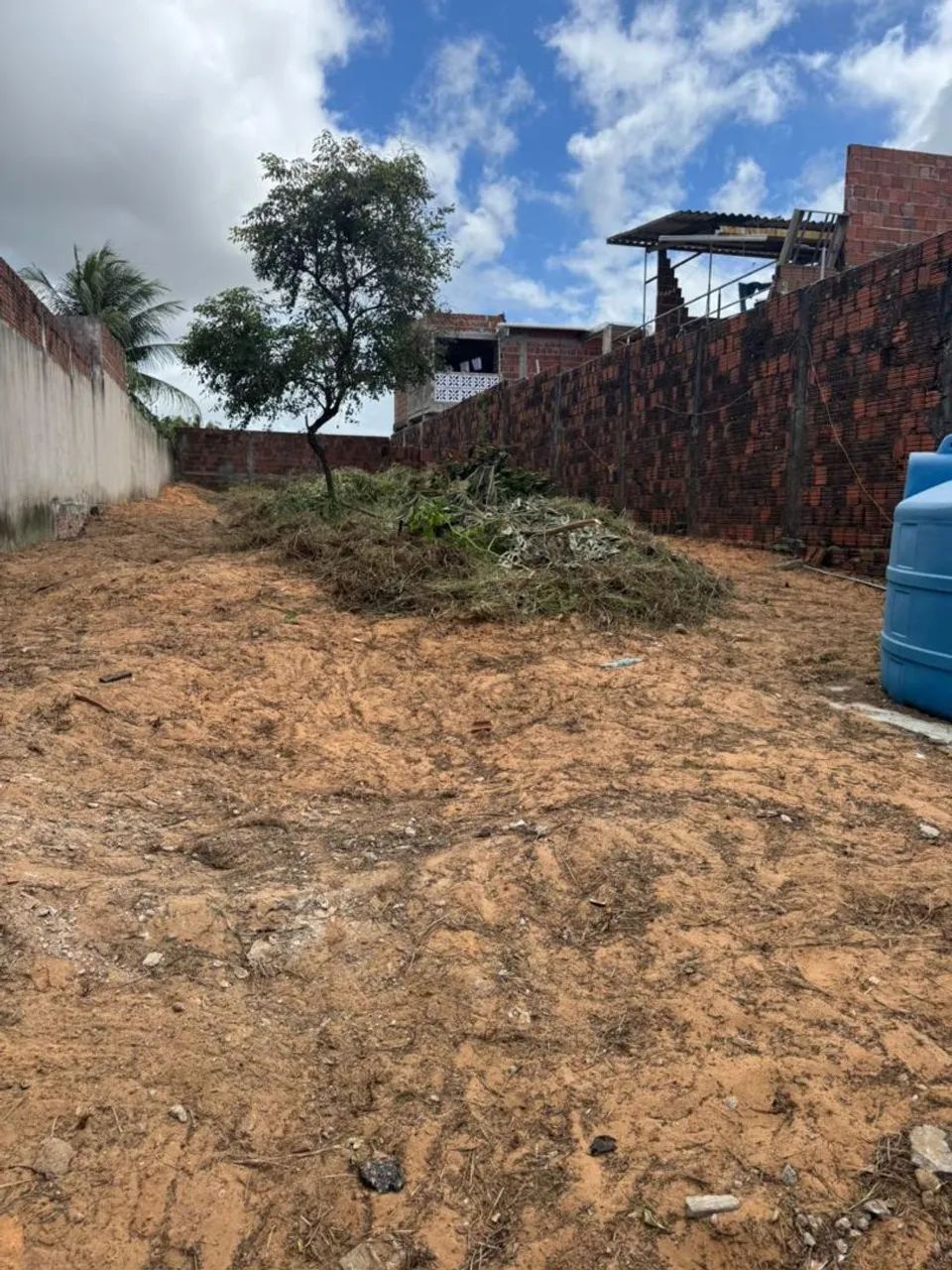 Terreno no Planalto  - Foto 3