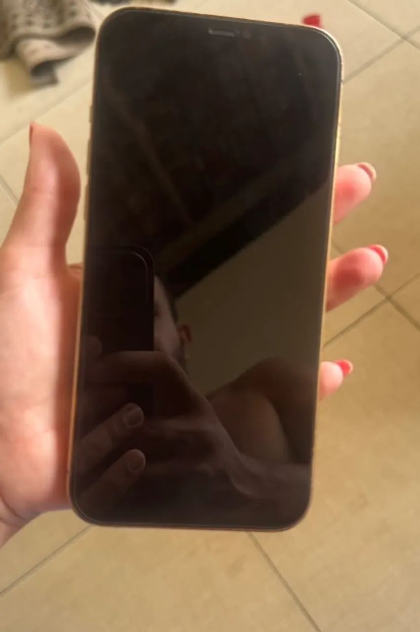 Iphone 12 pro max  - Foto 3
