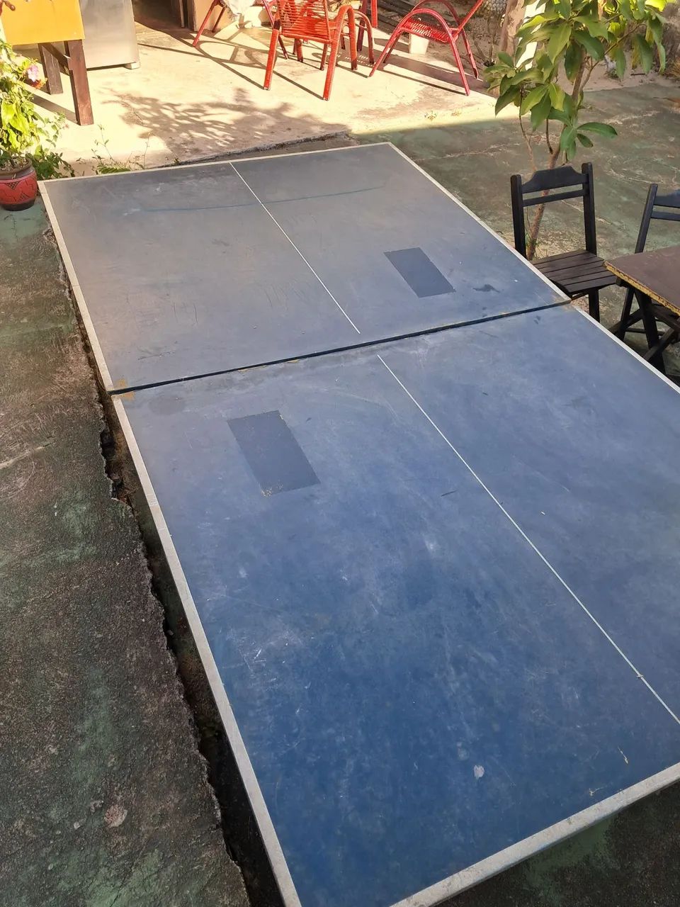 Vender rápido  - Foto 2