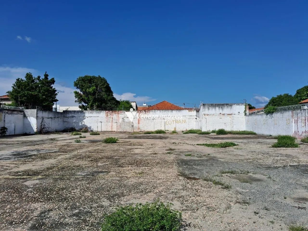 Terreno Comercial para aluguel no Centro - Foto 3