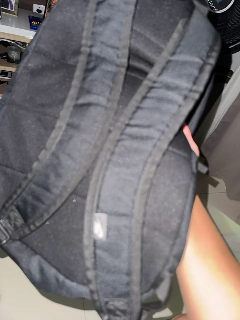 Mochila Nike 419359946210682884