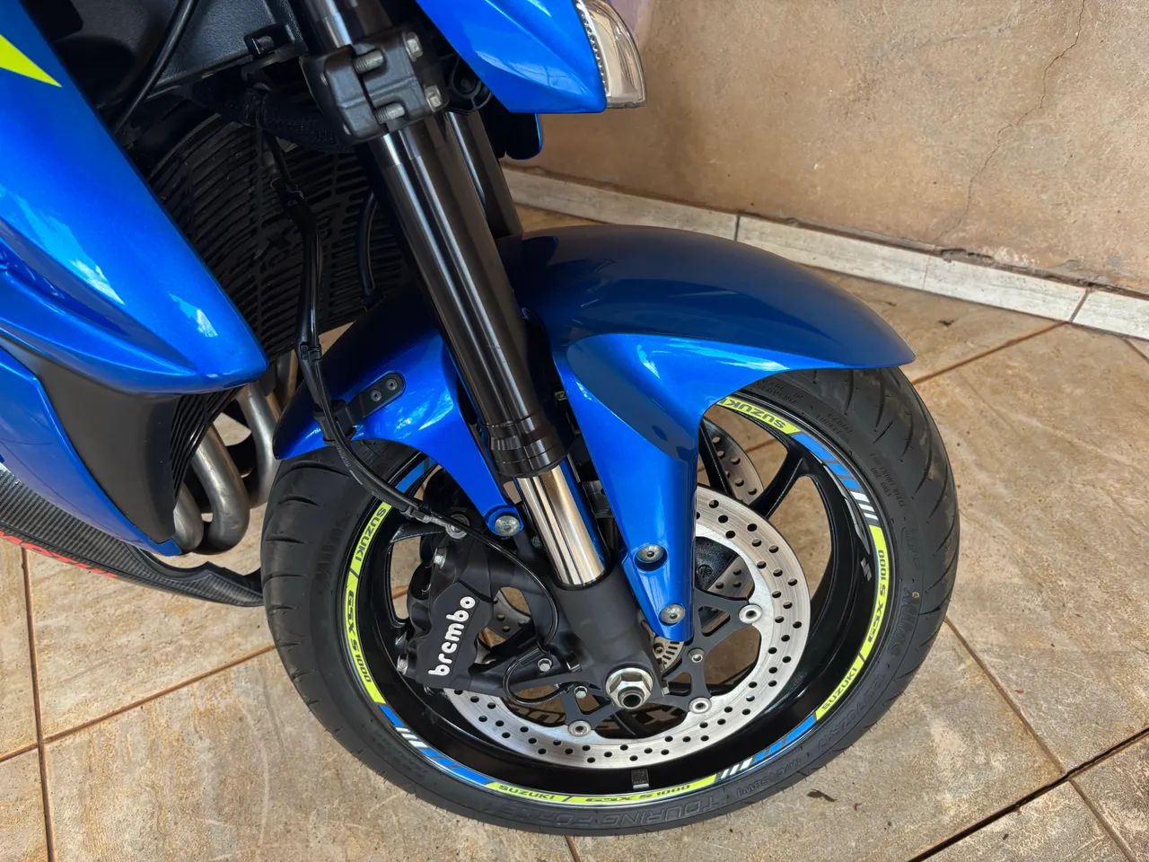 Vendo  - Foto 4