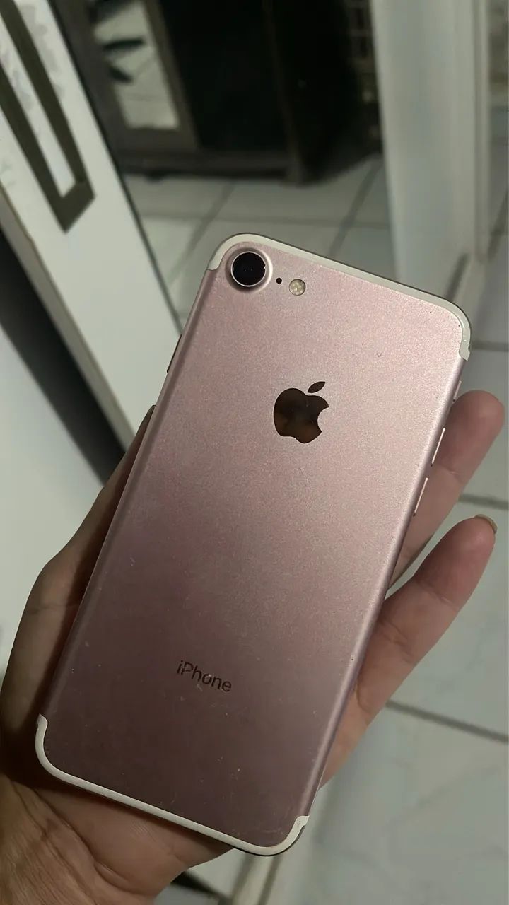 Vendo celular para retirada de peças  - Foto 2