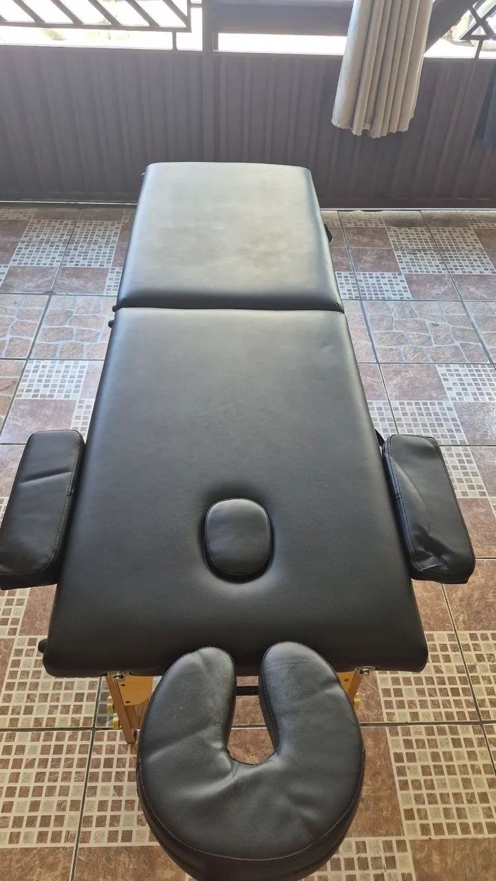 Tenha uma em casa!!