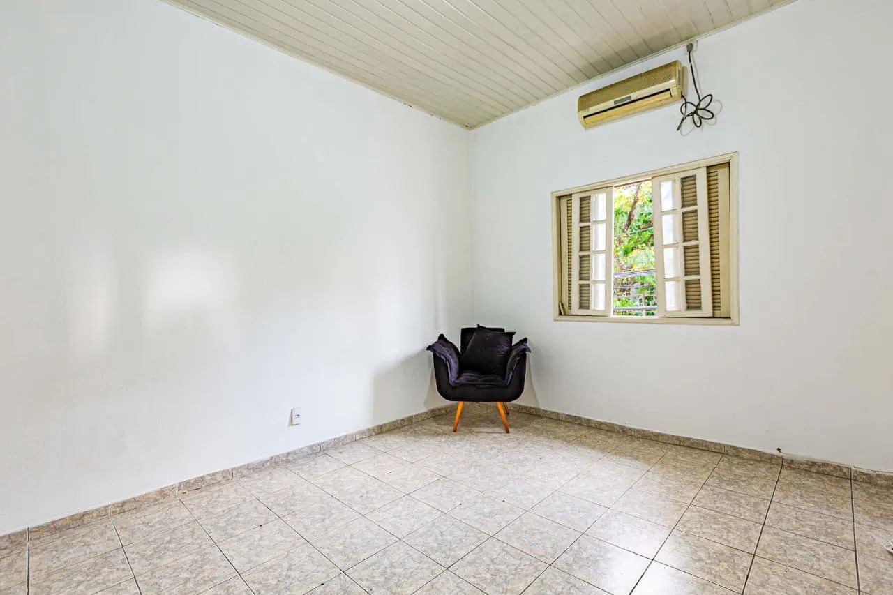 Sala comercial na Rua Espártaco, 155 - Sala 02  40 m²