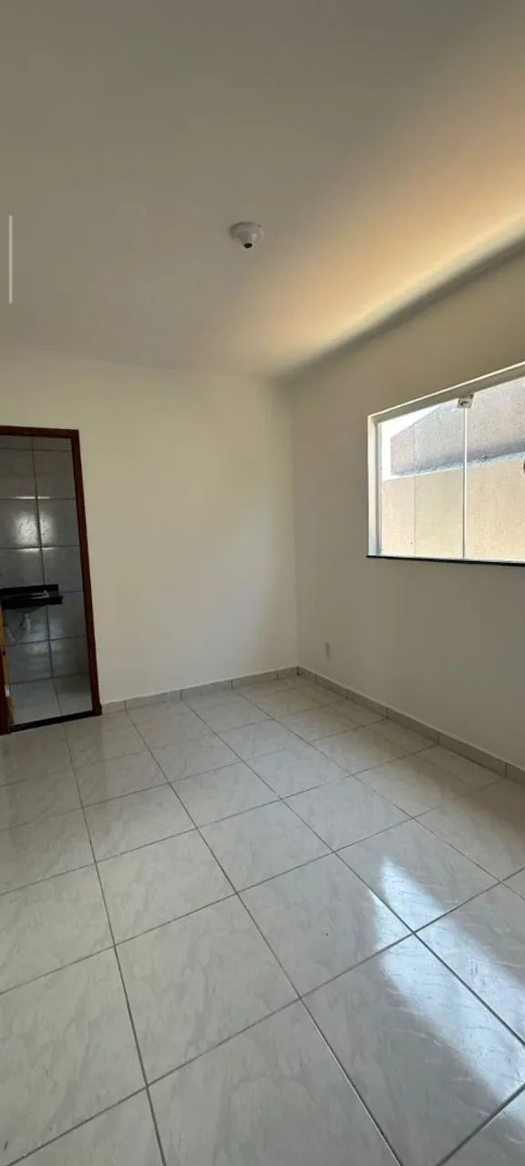 Casa para alugar Extremoz - Foto 3