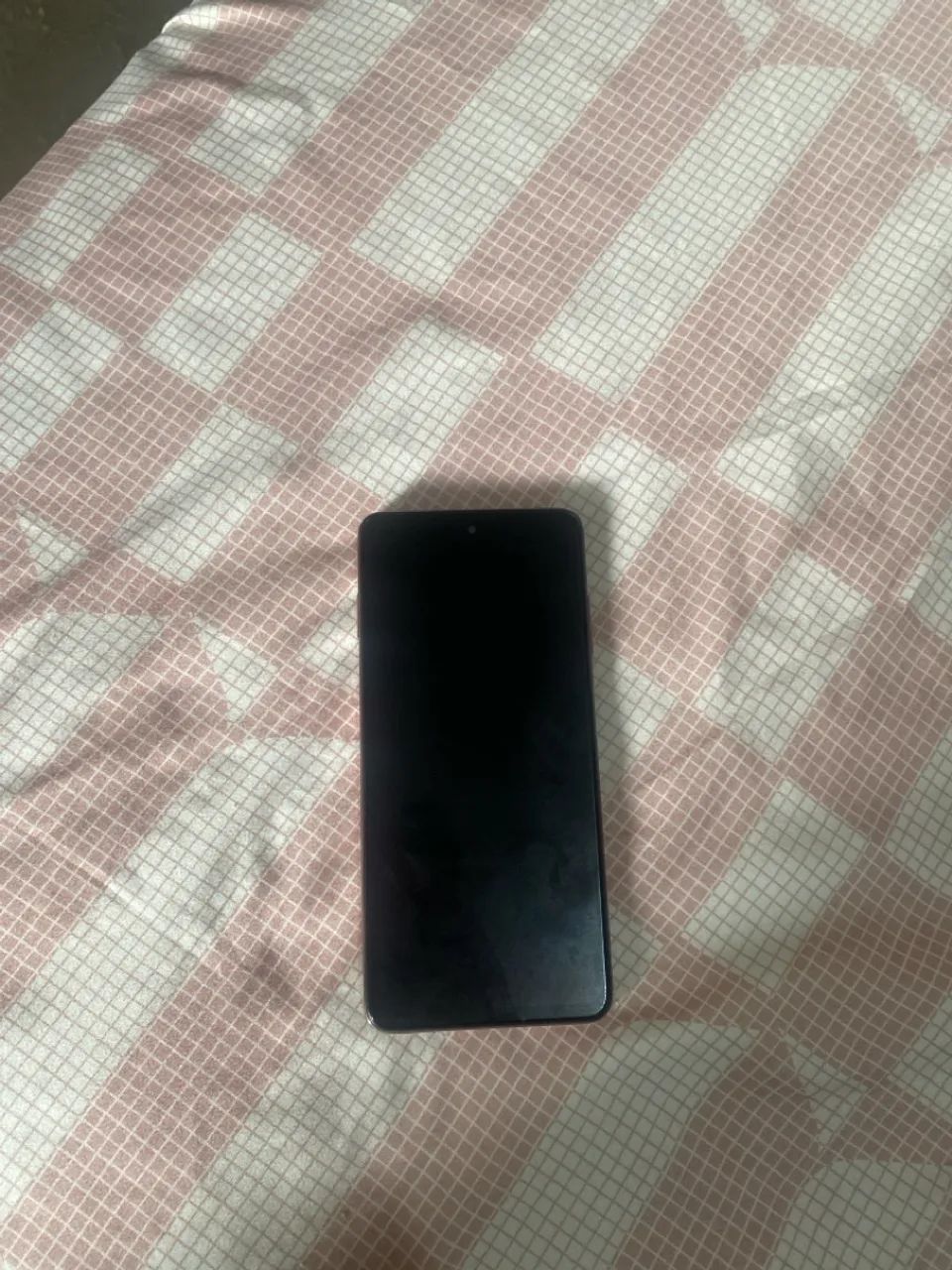 Peças de celular - Foto 3