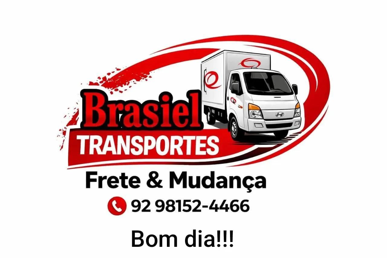 Fretes entregas em toda cidade zap. *  - Foto 2