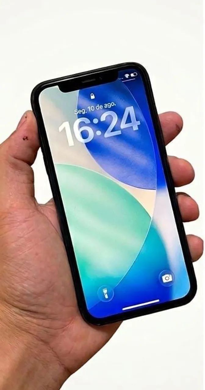 iPhone 11 Pro Max 256gb  - Foto 2