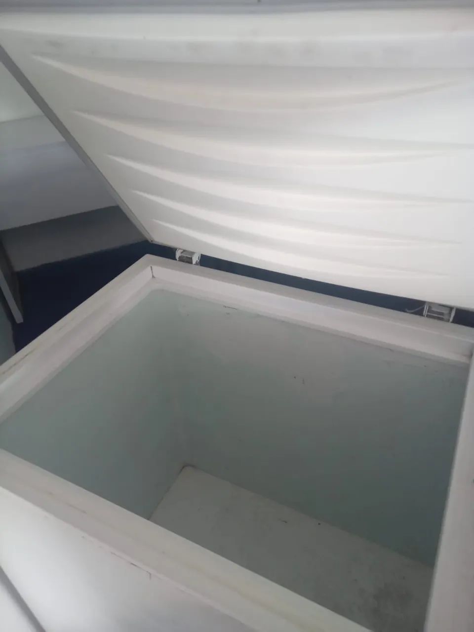 Freezer  - Foto 4