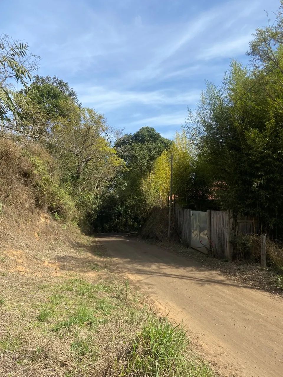 Venda de terras - Foto 4