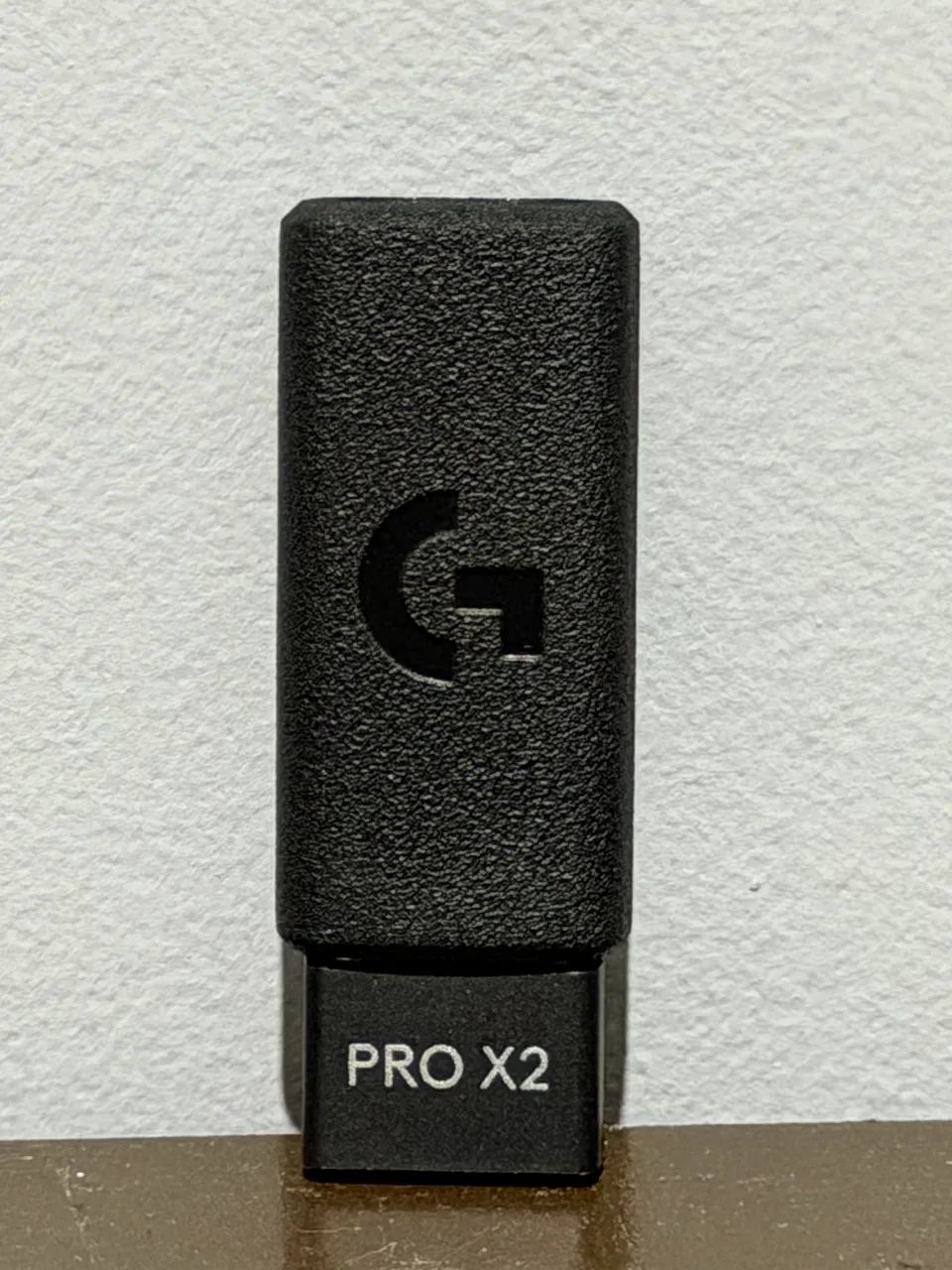 Logitech g pro x2 superstrike - Foto 2