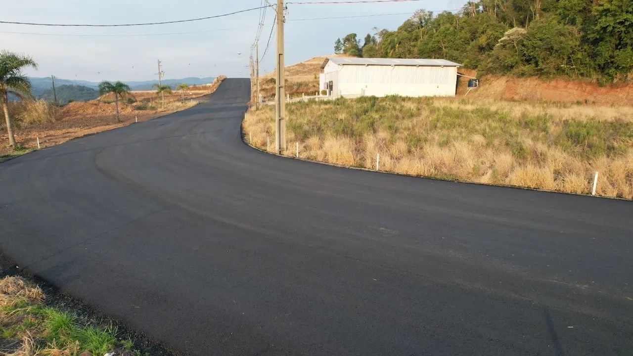 Terreno Residencial em Concórdia - Foto 4