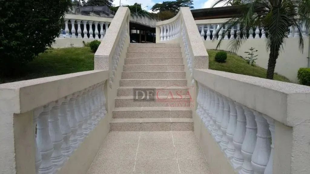 Apartamento com 2 dormitórios à venda, 55 m² por R$ 234.000,00 - Itaquera - São Paulo/SP - Foto 12