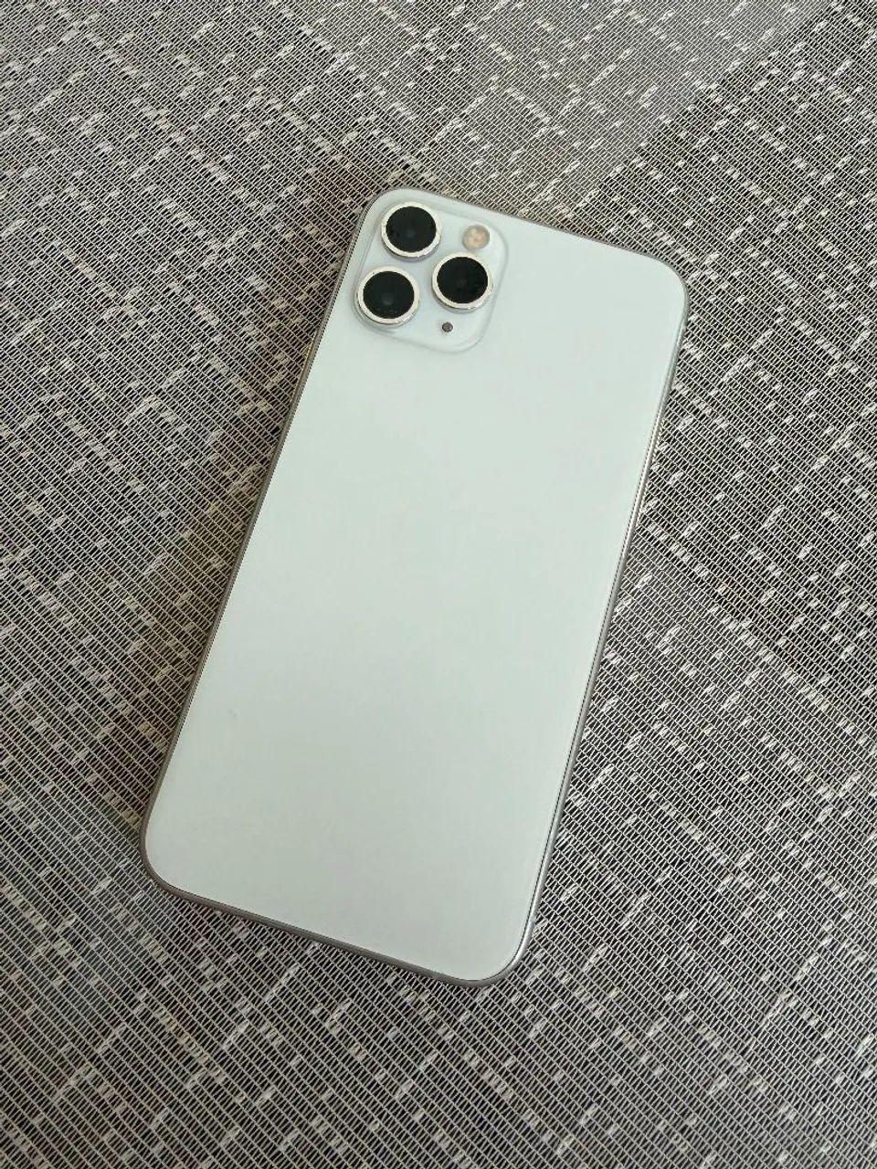 iPhone 11 Pro 512Gb