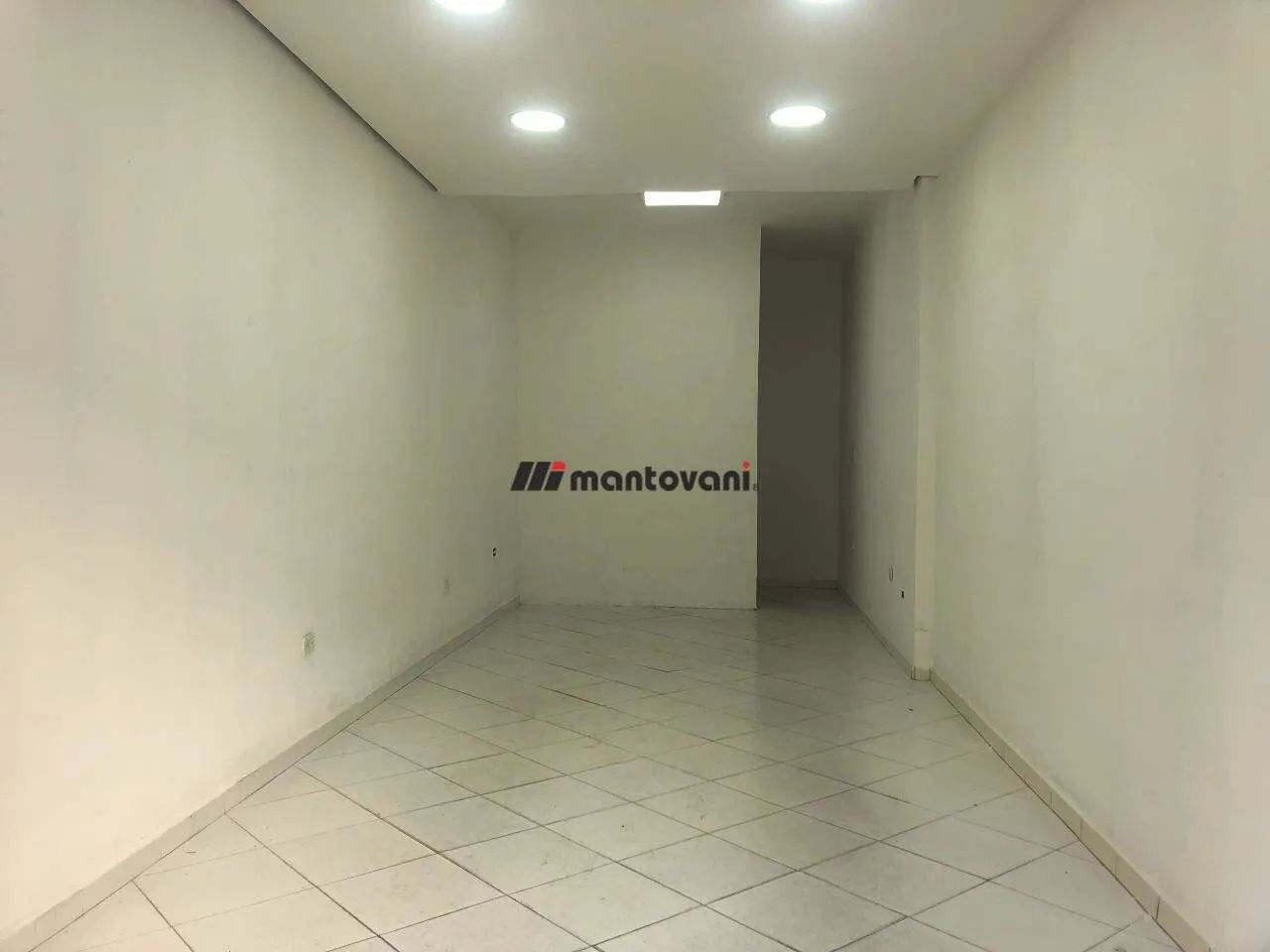 Salão à venda, Vila Mariana - São Paulo/SP - Foto 2
