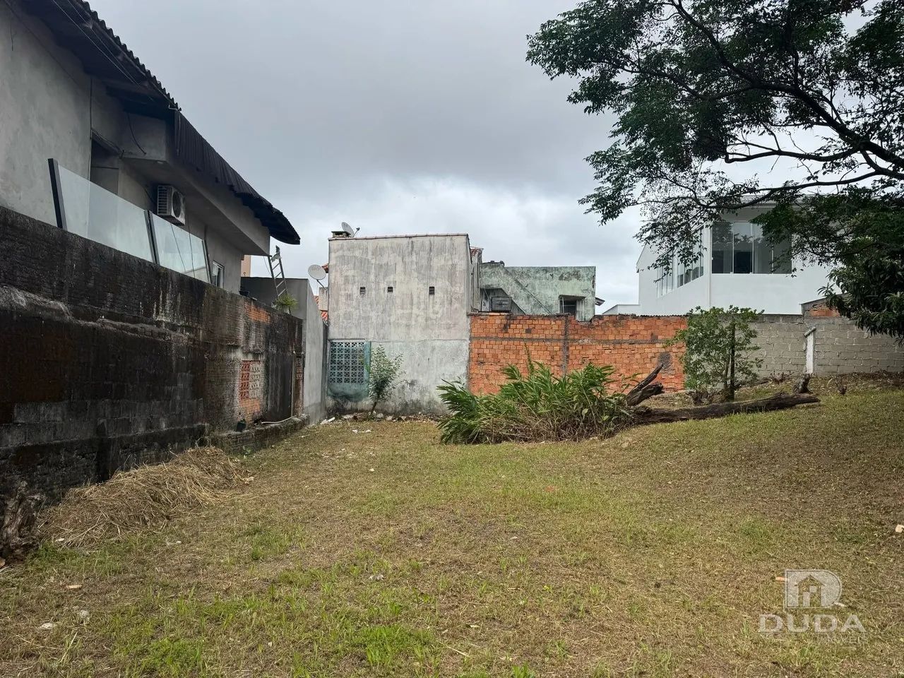 Terreno à venda no Estreito, Florianópolis - Foto 4