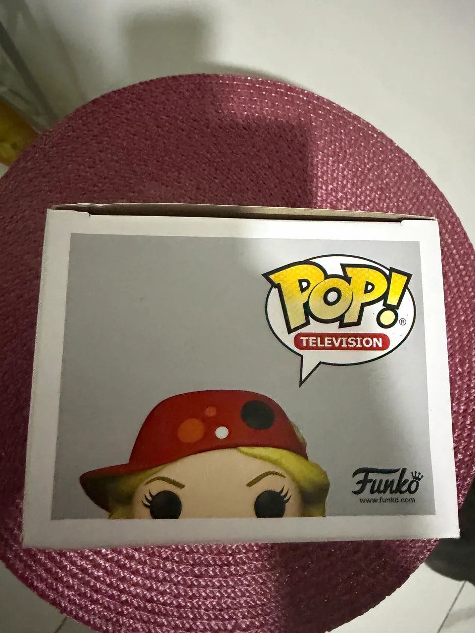 Funko pop parks and recreation 1151 - Foto 5