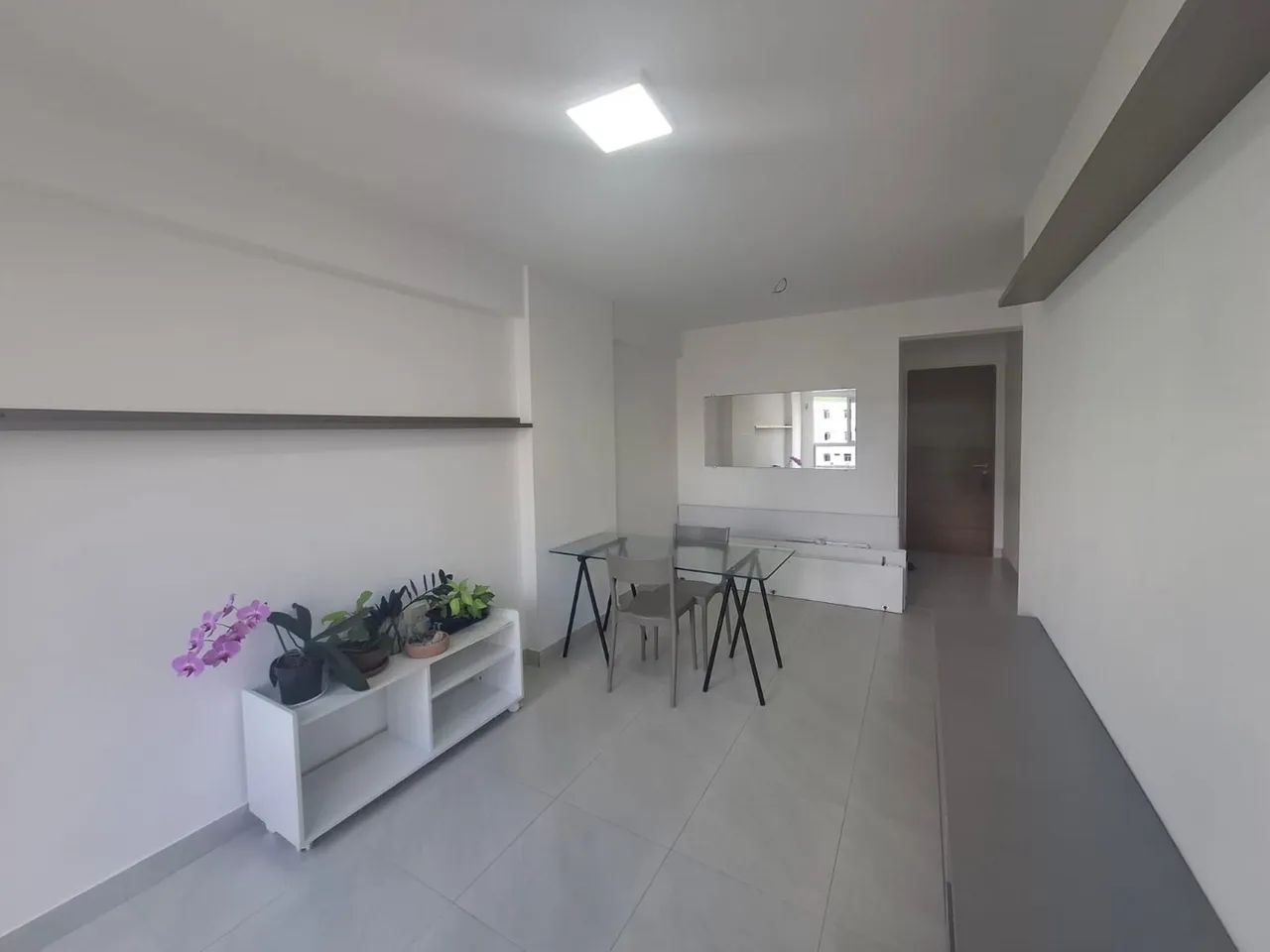 Apartamento em Tambaú!  - Foto 5